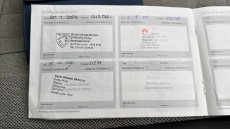 Peugeot 2008 100kW GT Premium 50kWh 5dr Auto Electric Estate